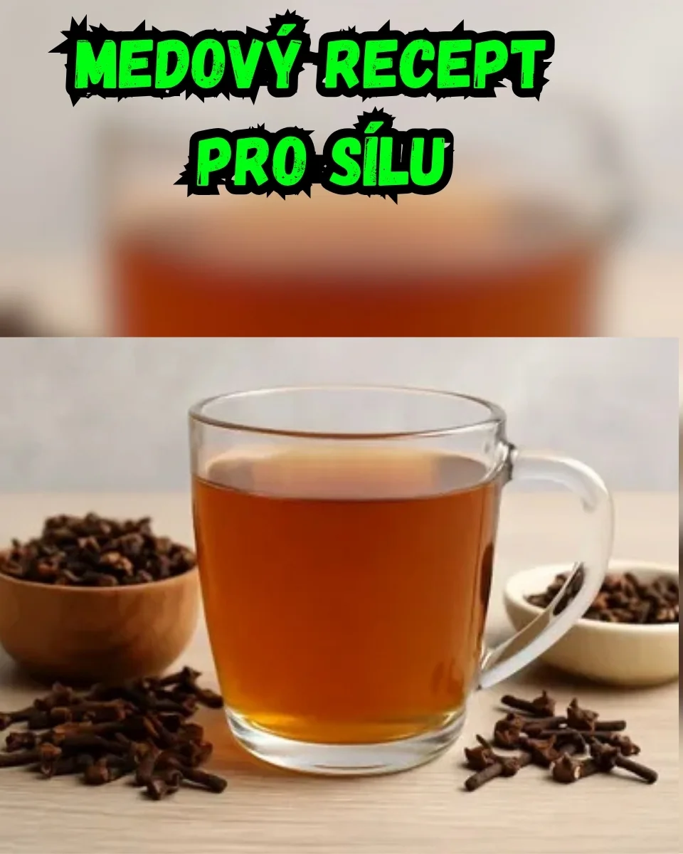 Muž v posteli spící