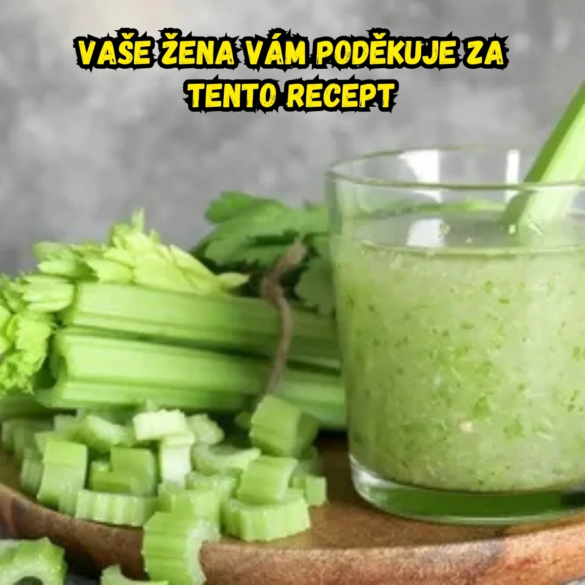 Cvičení pro muže nad 45