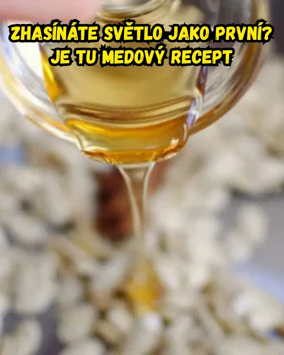 Mentální výkon muži