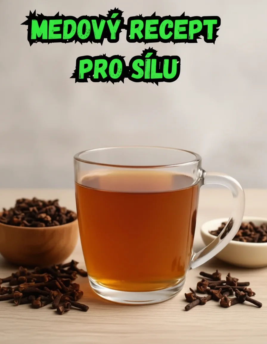 Naš tým v kanceláři