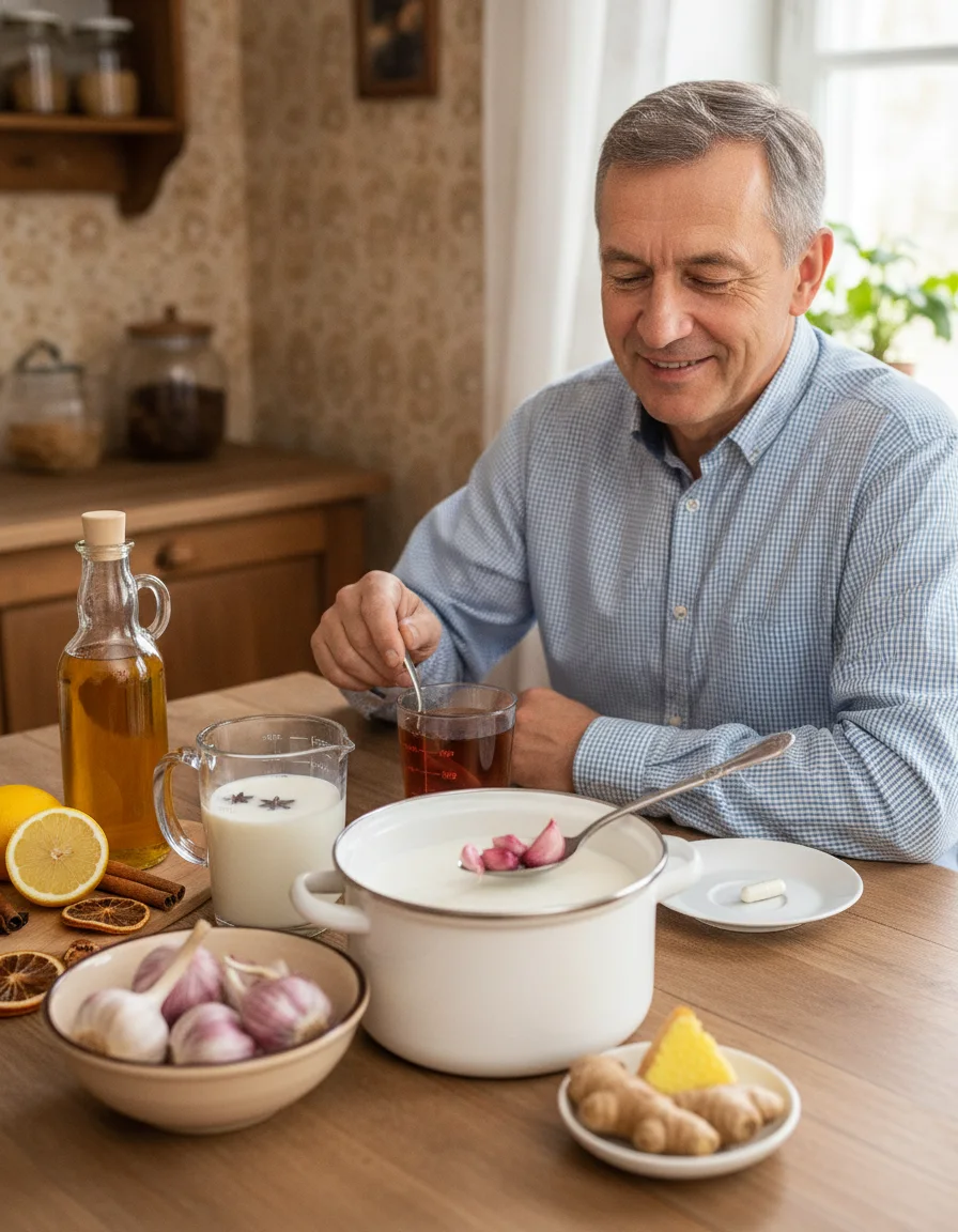 Pavel Kučera